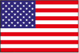 United States's Country Flag